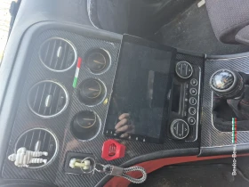 Alfa Romeo 159 sportwagon - 1300 € / 2542.58 лв. - 45124433 15