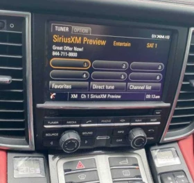 Porsche Panamera GTS С РЕГИСТРАЦИЯ & АВТО КРЕДИТ  - 33100 € / 64737.97 лв. - 37758791 9