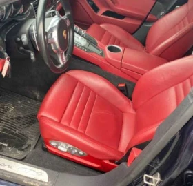 Porsche Panamera GTS С РЕГИСТРАЦИЯ & АВТО КРЕДИТ  - 33100 € / 64737.97 лв. - 37758791 7