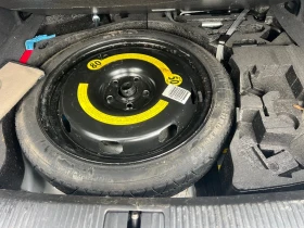 Audi A3 3, 2 Quattro - 11 € / 21.51 лв. - 33595358 4