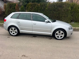 Audi A3 3, 2 Quattro - 11 € / 21.51 лв. - 33595358 3