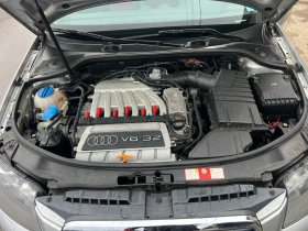 Audi A3 3, 2 Quattro - 11 € / 21.51 лв. - 33595358 9