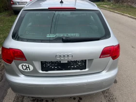 Audi A3 3, 2 Quattro - 11 € / 21.51 лв. - 33595358 2