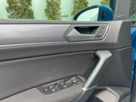 VW Touran - 23468 € - 32859599 7