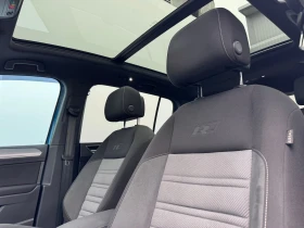 VW Touran - 23468 € - 32859599 6