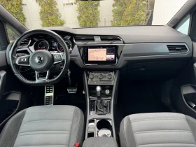 VW Touran - 23468 € - 32859599 10
