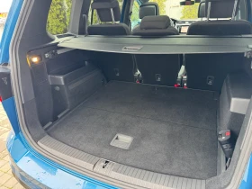VW Touran - 23468 € - 32859599 12