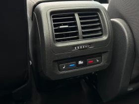 VW Touran - 23468 € - 32859599 9