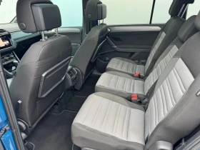 VW Touran - 23468 € - 32859599 8