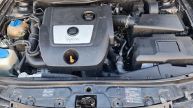 Seat Leon FR ARL - 3250 € / 6356.45 лв. - 53614060 13