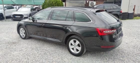 Skoda Superb 2.0TDI DSG - 23600 € / 46157.59 лв. - 44642662 6