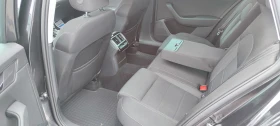 Skoda Superb 2.0TDI DSG - 23600 € / 46157.59 лв. - 44642662 13