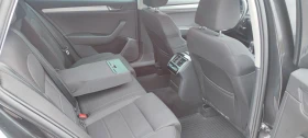 Skoda Superb 2.0TDI DSG - 23600 € / 46157.59 лв. - 44642662 10