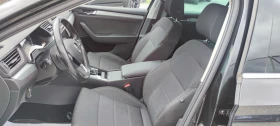 Skoda Superb 2.0TDI DSG - 23600 € / 46157.59 лв. - 44642662 12
