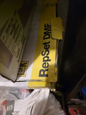 Renault Megane MEGANE IV 1.5 dCi k9k 656 sedan  | Mobile.bg � ����� ������ 16