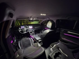 Renault Megane MEGANE IV 1.5 dCi k9k 656 sedan  - 9788 € / 19143.66 лв. - 29086960 12