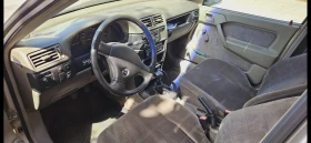 Opel Vectra 2.0i | Mobile.bg � ����� ������ 3