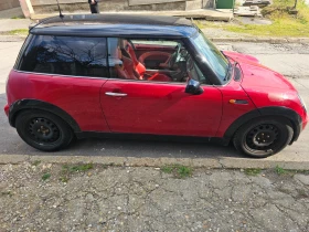 Mini Cooper | Mobile.bg � ����� ������ 3