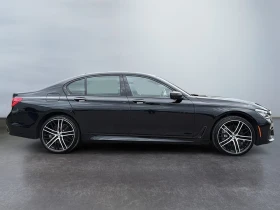 BMW 750 xDrive* ����������* (���� �� ��)  | Mobile.bg � ����� ������ 10