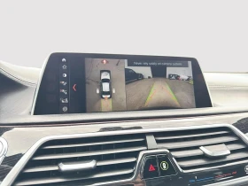 BMW 750 xDrive* ����������* (���� �� ��)  | Mobile.bg � ����� ������ 16