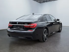 BMW 750 xDrive* ����������* (���� �� ��)  | Mobile.bg � ����� ������ 9