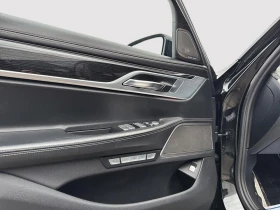 BMW 750 xDrive* ����������* (���� �� ��)  | Mobile.bg � ����� ������ 13