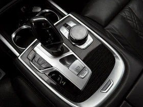BMW 750 xDrive* ����������* (���� �� ��)  | Mobile.bg � ����� ������ 17