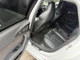 Audi Rs6 | Mobile.bg � ����� ������ 14