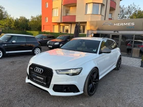 Audi Rs6 | Mobile.bg � ����� ������ 7