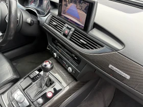 Audi Rs6 | Mobile.bg � ����� ������ 17