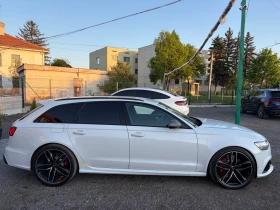 Audi Rs6 | Mobile.bg � ����� ������ 3