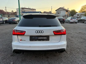Audi Rs6 | Mobile.bg � ����� ������ 5