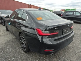 BMW 330 E * * CARFAX * * ���� ������ * * ���� �� �� * *  | Mobile.bg � ����� ������ 4