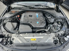 BMW 330 E * * CARFAX * * ���� ������ * * ���� �� �� * *  | Mobile.bg � ����� ������ 14