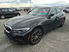 ������ BMW 330