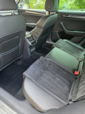 Skoda Superb | Mobile.bg � ����� ������ 15