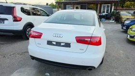 Audi A6 3.0TDI 245�.� 4x4  | Mobile.bg � ����� ������ 5