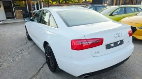 Audi A6 3.0TDI 245�.� 4x4  | Mobile.bg � ����� ������ 7