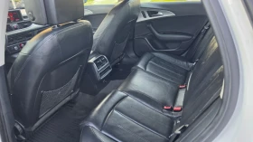 Audi A6 3.0TDI 245�.� 4x4  | Mobile.bg � ����� ������ 16
