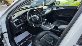 Audi A6 3.0TDI 245�.� 4x4  | Mobile.bg � ����� ������ 13