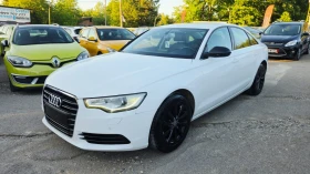 Audi A6 3.0TDI 245�.� 4x4  | Mobile.bg � ����� ������ 4