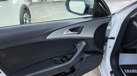 Audi A6 3.0TDI 245�.� 4x4  | Mobile.bg � ����� ������ 9