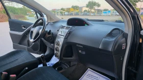 Toyota Yaris ����������  | Mobile.bg � ����� ������ 12
