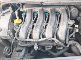 Renault Grand scenic | Mobile.bg � ����� ������ 4