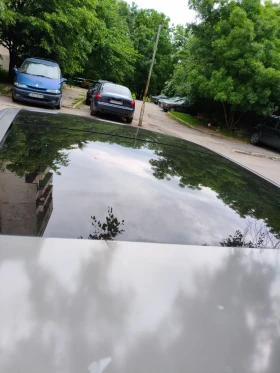 Renault Grand scenic - 1300 € / 2542.58 лв. - 25215948 8