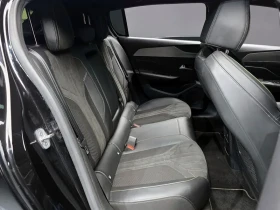 Peugeot 308 1.5 BLUEHDI GT - 17660 € / 34539.96 лв. - 15765411 10