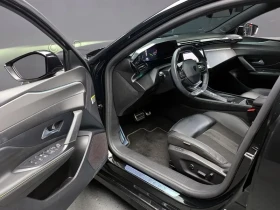 Peugeot 308 1.5 BLUEHDI GT - 17660 € / 34539.96 лв. - 15765411 9