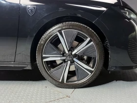 Peugeot 308 1.5 BLUEHDI GT - 17660 € / 34539.96 лв. - 15765411 5