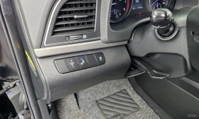 Hyundai Elantra undefined | Auto.bg — изображение 16
