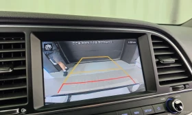 Hyundai Elantra undefined | Auto.bg — изображение 15
